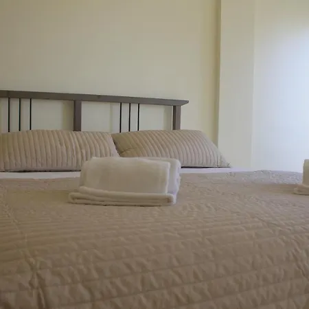 Apartamento Pro Touristic Sol Village Baleal